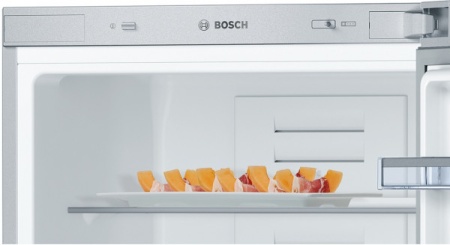Холодильник Bosch KGN 39XI19 R купить с доставкой по Москве и Московской области в интернет-магазине АваТехно
