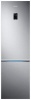 Холодильник Samsung RB 37 K 6221 S 4