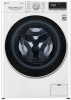 Стиральная машина LG F4WV510S0E
