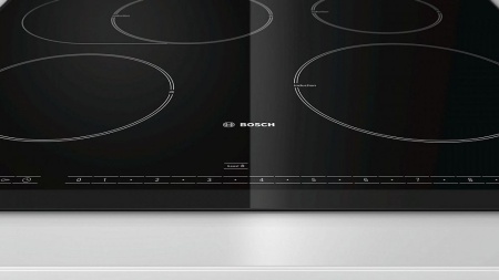 Поверхность BOSCH PIB651N17E купить с доставкой по Москве и Московской области в интернет-магазине АваТехно