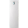 МОРОЗИЛЬНАЯ КАМЕРА SCHAUB LORENZ SLF S265W2