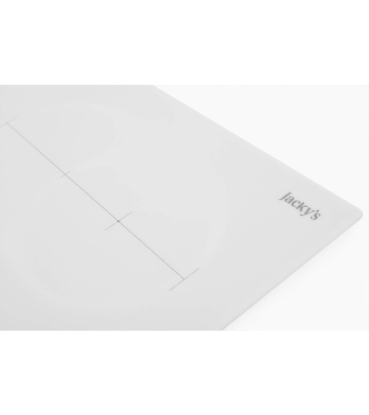 Варочная поверхность JACKY'S JH MW67 купить с доставкой по Москве и Московской области в интернет-магазине АваТехно