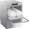 Посудомоечная машина SMEG UD503DS купить с доставкой по Москве и Московской области в интернет-магазине АваТехно