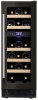Винный шкаф DUNAVOX dau-17.57db