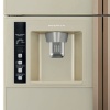 Холодильник side-by-side HITACHI r-w722 fpu1x ggl купить с доставкой по Москве и Московской области в интернет-магазине АваТехно
