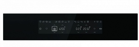 Духовой шкаф GORENJE BO 658A34 BG купить с доставкой по Москве и Московской области в интернет-магазине АваТехно