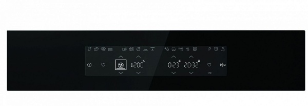 Духовой шкаф GORENJE BO 658A34 BG купить с доставкой по Москве и Московской области в интернет-магазине АваТехно