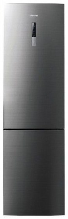 Холодильник SAMSUNG rl-63 gcbmg1