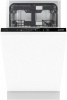 Посудомоечная машина Gorenje GV 57211