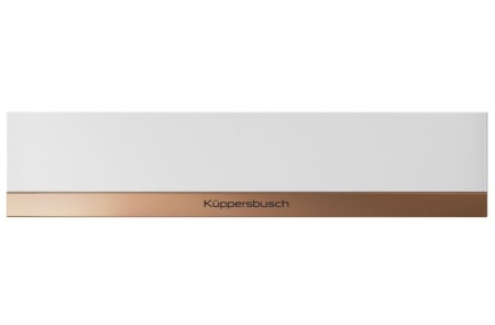 Подогреватель посуды KUPPERSBUSCH WS 6014.2 W7 Copper
