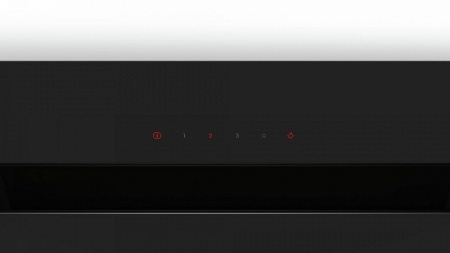 Вытяжка BOSCH DWJ 67HM60 купить с доставкой по Москве и Московской области в интернет-магазине АваТехно