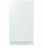 Посудомоечная машина GORENJE GV52010 купить с доставкой по Москве и Московской области в интернет-магазине АваТехно