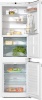 Встраиваемый холодильник Miele KFN 37692 iDE