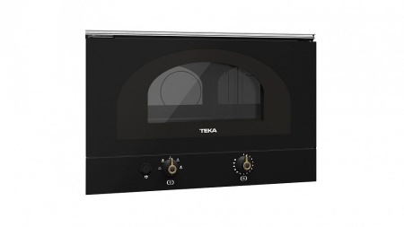 Микроволновая печь TEKA MWR 22 BI AB (40586300) купить с доставкой по Москве и Московской области в интернет-магазине АваТехно