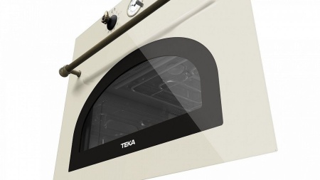 МИКРОВОЛНОВАЯ ПЕЧЬ TEKA MWR 32 BIA BB купить с доставкой по Москве и Московской области в интернет-магазине АваТехно