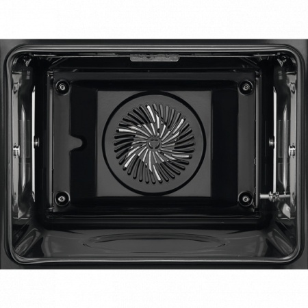 Духовой шкаф Electrolux OEF5H70V купить с доставкой по Москве и Московской области в интернет-магазине АваТехно
