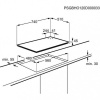Варочная поверхность Electrolux EGG 7536 купить с доставкой по Москве и Московской области в интернет-магазине АваТехно
