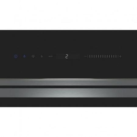 Вытяжка SIEMENS LC97FVW60 купить с доставкой по Москве и Московской области в интернет-магазине АваТехно