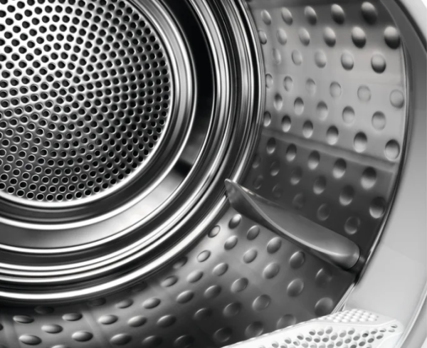 Сушильная машина Electrolux EW8H358SP купить в Москве цена в интернет-магазине АваТехно