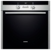 Духовой шкаф SIEMENS hb 32gb540s