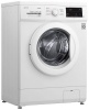 Стиральная машина LG F2J3WS0W купить с доставкой по Москве и Московской области в интернет-магазине АваТехно