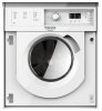 Стиральная машина Hotpoint-Ariston BI WMHL 71253 EU