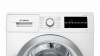 Сушильная машина Bosch WTG86401OE купить с доставкой по Москве и Московской области в интернет-магазине АваТехно
