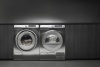 Сушильная машина ASKO T608HX.S купить с доставкой по Москве и Московской области в интернет-магазине АваТехно