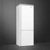 Холодильник SMEG FA490RWH купить с доставкой по Москве и Московской области в интернет-магазине АваТехно