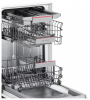 Встраиваемая посудомоечная машина Bosch SPV 45MX01E купить с доставкой по Москве и Московской области в интернет-магазине АваТехно