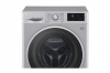 Стиральная машина LG F4J6VN1L купить с доставкой по Москве и Московской области в интернет-магазине АваТехно
