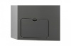 Стиральная машина LG WD-H069BD3S купить с доставкой по Москве и Московской области в интернет-магазине АваТехно