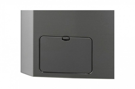 Стиральная машина LG WD-H069BD3S купить с доставкой по Москве и Московской области в интернет-магазине АваТехно