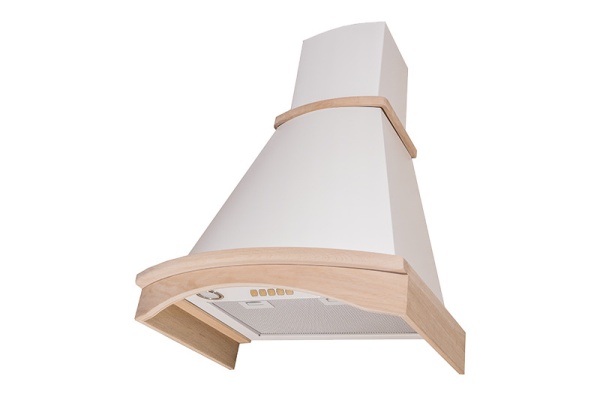 Вытяжка Kuppersberg TAIS 60 WM B купить с доставкой по Москве и Московской области в интернет-магазине АваТехно