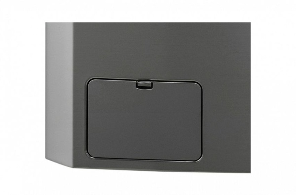 Стиральная машина LG WD-H069BD3S купить с доставкой по Москве и Московской области в интернет-магазине АваТехно