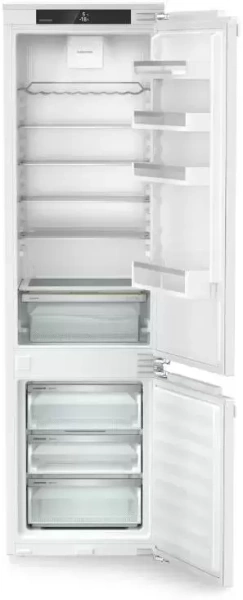 Встраиваемый холодильник Liebherr ICNd 5603 Встраиваемый холодильник Liebherr ICNd 5603 купить с доставкой по Москве и Московской области в интернет-магазине АваТехно