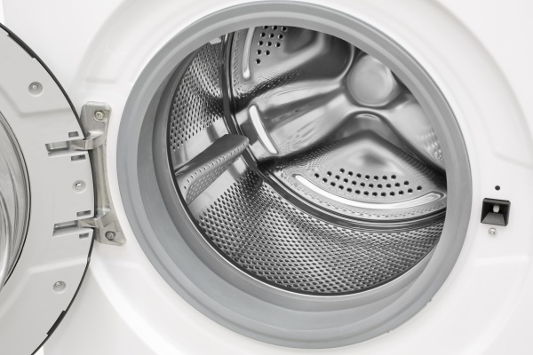 Стиральная машина Jacky’s JW 12W14T3 купить с доставкой по Москве и Московской области в интернет-магазине АваТехно