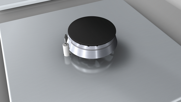 Поверхность SIEMENS ep 618hb21e купить с доставкой по Москве и Московской области в интернет-магазине АваТехно