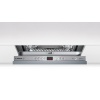 Посудомоечная машина BOSCH spv 40m20 купить с доставкой по Москве и Московской области в интернет-магазине АваТехно
