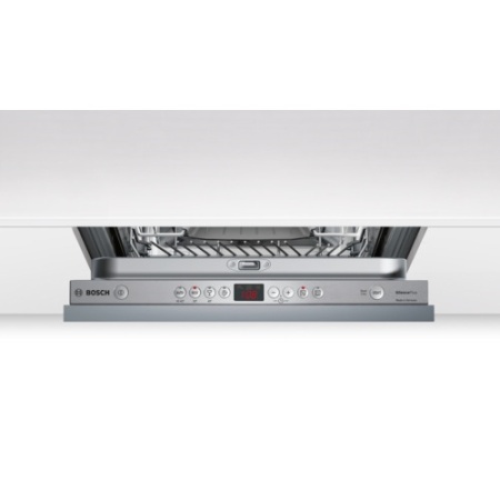 Посудомоечная машина BOSCH spv 40m20 купить с доставкой по Москве и Московской области в интернет-магазине АваТехно