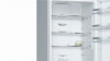 Холодильник BOSCH KGN39XI2AR купить с доставкой по Москве и Московской области в интернет-магазине АваТехно