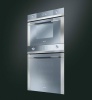 Духовой шкаф SMEG sf130 купить с доставкой по Москве и Московской области в интернет-магазине АваТехно
