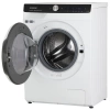 Стиральная машина Samsung WW80AG6L28WE/LP купить с доставкой по Москве и Московской области в интернет-магазине АваТехно