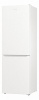 Холодильник GORENJE RK6192PW4 купить с доставкой по Москве и Московской области в интернет-магазине АваТехно
