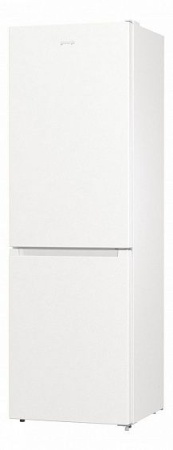Холодильник GORENJE RK6192PW4 купить с доставкой по Москве и Московской области в интернет-магазине АваТехно