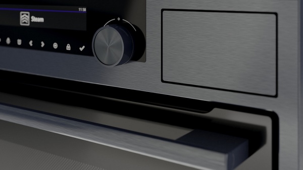 Духовой шкаф ASKO OCSM8487B купить с доставкой по Москве и Московской области в интернет-магазине АваТехно