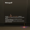 Встраиваемая посудомоечная машина Weissgauff BDW 4134 D купить с доставкой по Москве и Московской области в интернет-магазине АваТехно