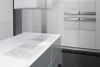 Поверхность GORENJE it 641 ora-w купить с доставкой по Москве и Московской области в интернет-магазине АваТехно