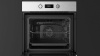 Духовой шкаф TEKA HCB 6535 (111020030) купить с доставкой по Москве и Московской области в интернет-магазине АваТехно