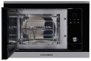 Микроволновая печь KUPPERSBERG hmw 655 x купить с доставкой по Москве и Московской области в интернет-магазине АваТехно